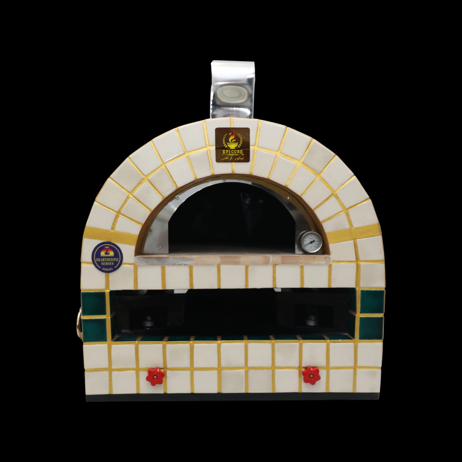 WhatsApp Image 2026-04-04 at 11.44.26 PM