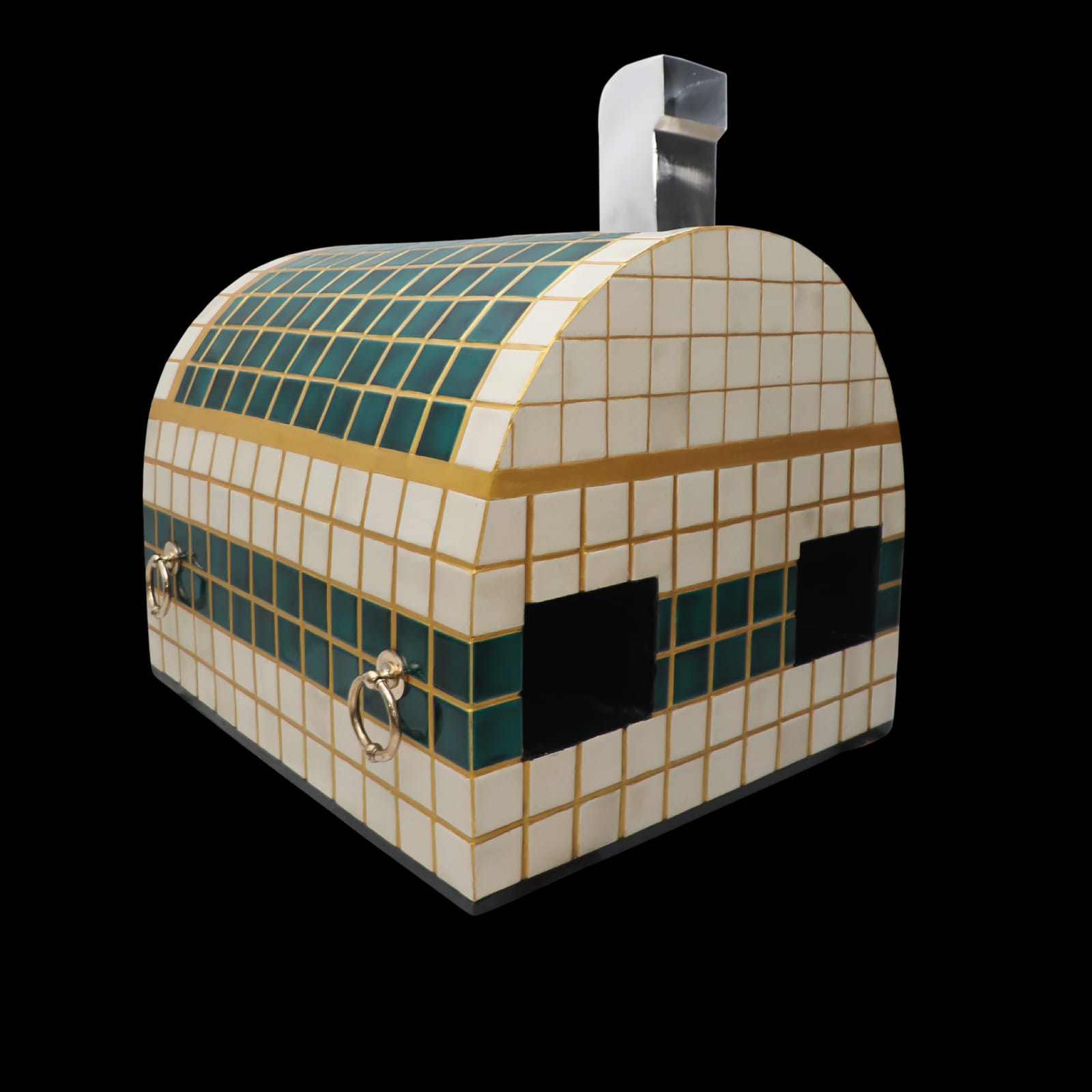 WhatsApp Image 2026-04-04 at 11.44.27 PM