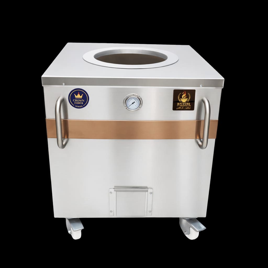 WhatsApp Image 2026-04-04 at 11.44.28 PM