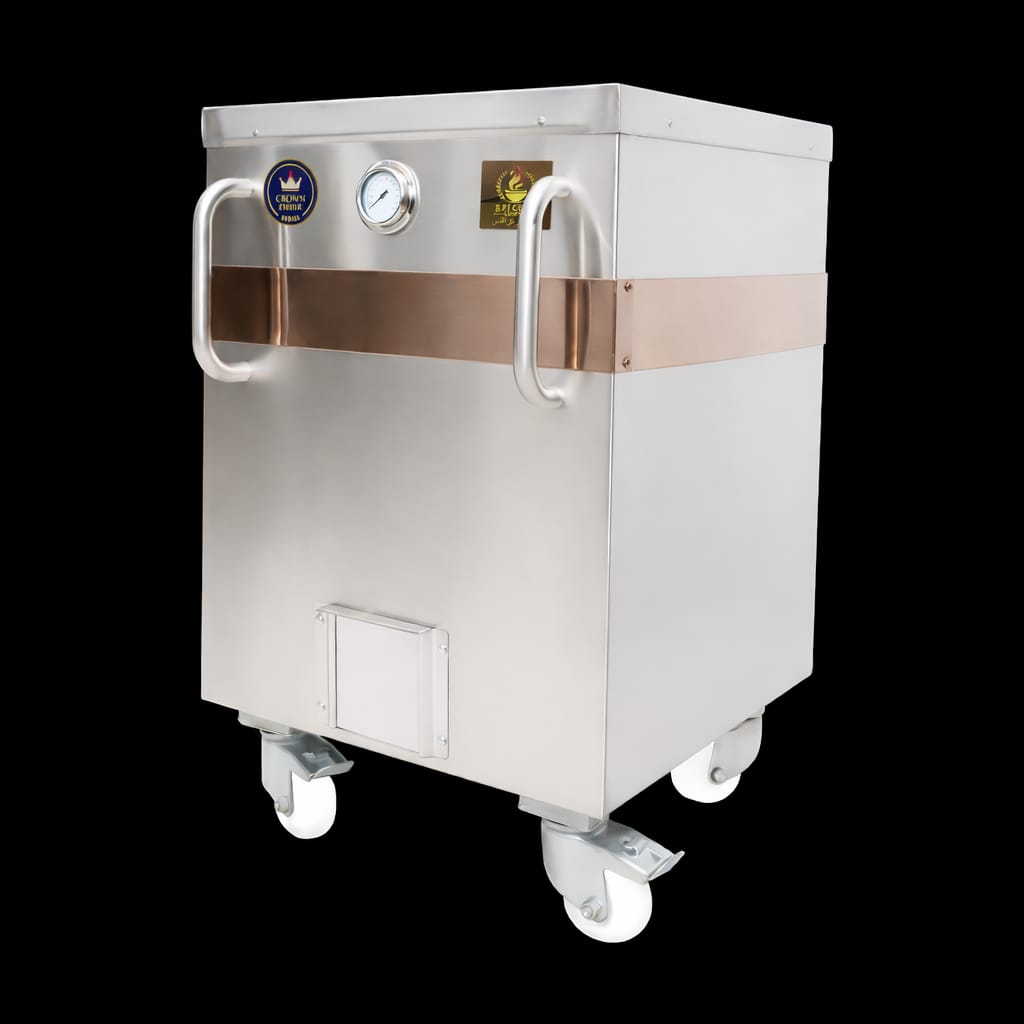 WhatsApp Image 2026-04-04 at 11.44.2a8 PM